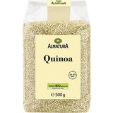 Alnatura Organska kvinoja u