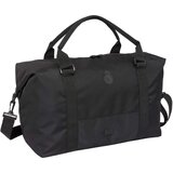  Sportska Torba Real Madrid C.F. Premium Crna 50 x 29 x 22 cm | shoptok.hr
