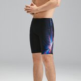 INF Moške kopalke za hitro sušenje, kopalke, kratke hlače za plažo 3XL, (22106228) | Shoptok.si