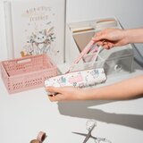Disney Set pernica, kemijska i olovka Marie Bonjour - Mačke iz visokog društva | shoptok.hr