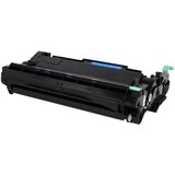  boben brother DRB023 myoffice | Shoptok.si
