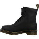 Dr. Martens 1460 VONDA MONO SOFTY T Crna | shoptok.hr