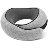 Solfit Potovalni vzglavnik za vrat | NECKIFY, (21839456) | Shoptok.si