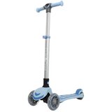 CUTE&COOL- Cute&Cool sklopivi trotinet Macaron Blue Cijene