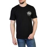 Off-white Majice s kratkimi rokavi - omaa027s23jer007 Črna | Shoptok.si