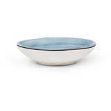 Coincasa GLOBOK KROŽNIK 23CM, (21606184) | Shoptok.si