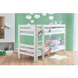  pograd twins | Shoptok.si