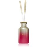 IPURO Limited Edition Warm Glamour aroma difuzer 240 ml | shoptok.hr