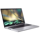  Laptop ACER ASPIRE 3 – A315-44P-R34P | Eponuda.ba