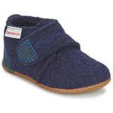 Giesswein OBERSTAUFEN Blue | shoptok.hr