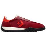 Converse Run star trainer retro sport Cene
