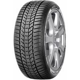 Sava Guma 245/40r18 97v eskimo hp 2 xl fp zimske gume | shoptok.hr