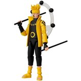  Zglobna figura Naruto 36908 17 cm | shoptok.hr
