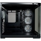 LC-Power Midi Gaming 8001B Pro-Storm Dark" | shoptok.hr