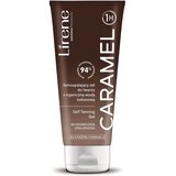 Lirene Gel za samopotamnjivanje za lice Caramel | ePonuda.com