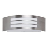 Rabalux spoljna zidna rasveta roma 8410 | ePonuda.com