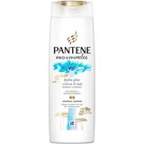 Pantene Pro-V Miracles Hydra Glow šampon, za suvu i dehidriranu kosu, 300 ml Cene