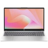 HP 15-fc0051nm (Moonlight blue) FHD IPS, Ryzen 3 7320U, 8GB, 512GB SSD (9U670EA)