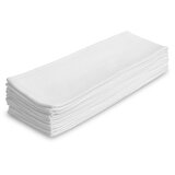 Sensillo SET STANDARD COMFORT 60/80cm TETRA PELENA 10 komada | shoptok.hr