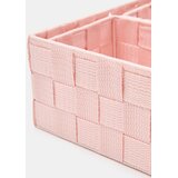 Sinsay Pleteni organizatori 4 pack | shoptok.hr