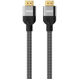 SINOX kabel hdmi SHD03071 8K 1m Cene