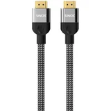 kabel hdmi SHD03071 8K 1m