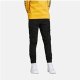 Jack & Jones Hlače 'Paul' crna Cijene