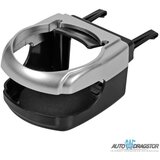 Lampa Accessories držač ćaše prečnik 53-67MM 500ML 40203 Lampa Accessories držač ćaše prečnik 53-67MM 500ML 40203 Slike