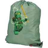 Lego NINJAGO vreća sa uzicama: Spinjitzu master Cene