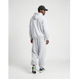 Adidas KIT 3-STRIPES REGULAR CUFFED Joggers Siva | shoptok.hr