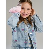 Sinsay Košulja jakna | shoptok.hr