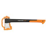Fiskars Sekira za cepanje x 17 – m 1015641