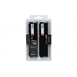 Kingston 32GB 6400MT/s DDR5 CL32 DIMM | shoptok.hr