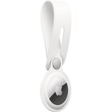 Apple AIRTAG LOOP WHITE | Shoptok.si
