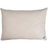 Sleeptex VZGLAVNIK 60/80 cm Cene