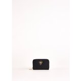 Gaudi V5AE-12113 Crna | shoptok.hr