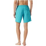 Champion Kratke hlače & Bermuda S12724 pisana | Shoptok.si