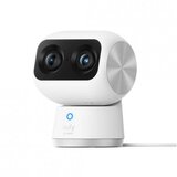 Anker Varnostna kamera Eufy S350 360° 4K, notranja | Shoptok.si