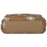 Guess PW7445P4213BRM sarena | shoptok.hr