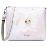 Vuch Gentle Anastasia | shoptok.hr