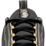 Converse muŠke patike chuck 70 sketch puffed | ePonuda.com