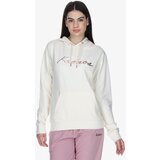 Kronos Dukserica LADIES HOODY | ePonuda.com