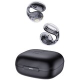 Anker Soundcore C30i Bežične Slušalice, Crne | shoptok.hr