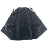  Vreća za navodnjavanje 95L | shoptok.hr