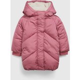 GAP Kids' Fur Jacket - Girls | Eponuda.ba