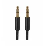 KABLO AUDIO 3.5mm AUX 1M