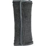 Dooky zaštita za pojas - Dark Grey Uni | shoptok.hr