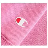 Champion Hooded Sweatshirt Ružičasta | shoptok.hr
