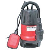  Pumpa za prljavu vodu i fekalije 400w Farm | Shoptok.si