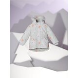 Sinsay termoizolirana jakna za bebe 4588T-09X Cijene
